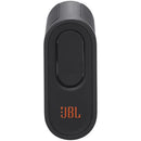 JBL Microphones and Wireless Microphone Systems Wireless Systems JBLPBWIRELESSMICAM IMAGE 8
