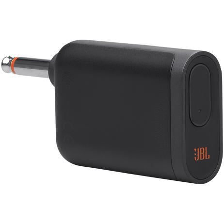 JBL Microphones and Wireless Microphone Systems Wireless Systems JBLPBWIRELESSMICAM IMAGE 9