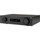 JBL 5.2-Channel AV Receiver - Black JBLMA310BLKAM IMAGE 3