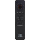 JBL 5.2-Channel AV Receiver - Black JBLMA310BLKAM IMAGE 9