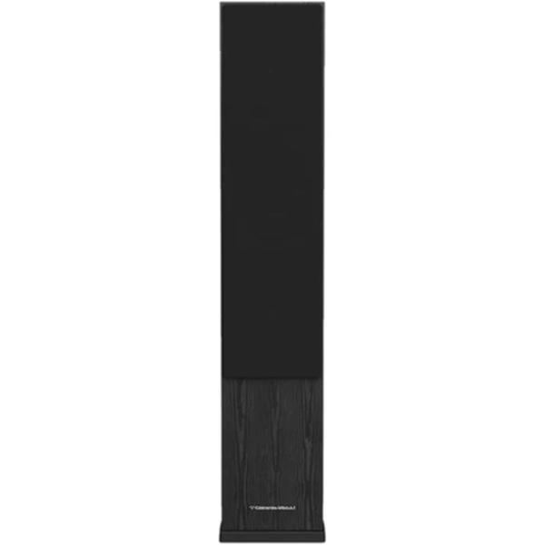 Cerwin-Vega 300-Watt, 6.5", 3-Way Floorstanding Speaker LA365B IMAGE 1