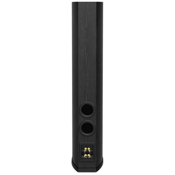 Cerwin-Vega 300-Watt, 6.5", 3-Way Floorstanding Speaker LA365B IMAGE 3