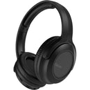  Rage Audio Bluetooth Over-the-Ear Headphones with Microphone RAH972 IMAGE 1
