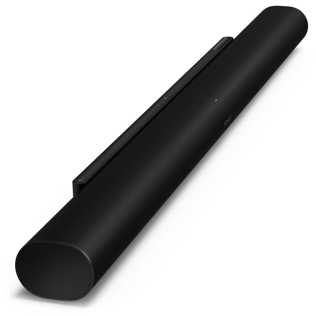 【超美品】Sonos Arc / ARCG1JP1BLK【10分のみ使用】 Sonos Arc Ultra Soundbar Bundle | Costco