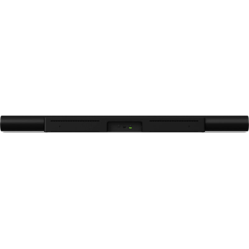 Sonos Arc Ultra 9.1.4-Channel Sound Bar with Bluetooth ARCG2US1BLK IMAGE 3