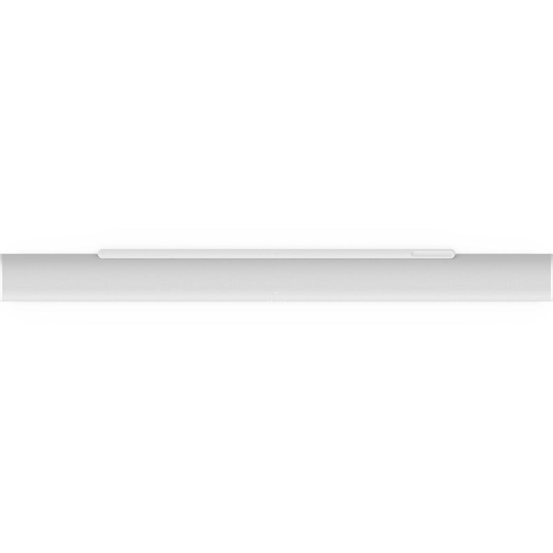 Sonos Arc Ultra 9.1.4-Channel Sound Bar with Bluetooth ARCG2US1 IMAGE 3