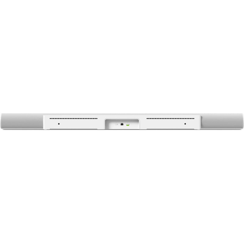 Sonos Arc Ultra 9.1.4-Channel Sound Bar with Bluetooth ARCG2US1 IMAGE 6