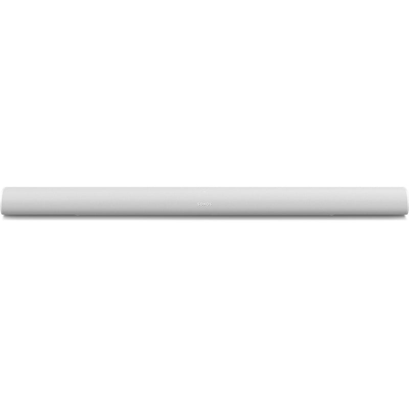 Sonos Arc Ultra 9.1.4-Channel Sound Bar with Bluetooth ARCG2US1 IMAGE 7