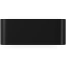 Sonos Sub 4 Subwoofer SUBG4US1BLK IMAGE 5