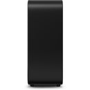 Sonos Sub 4 Subwoofer SUBG4US1BLK IMAGE 6