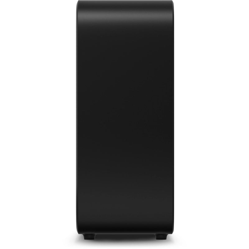 Sonos Sub 4 Subwoofer SUBG4US1BLK IMAGE 6