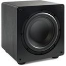 Paradigm 200-Watt, 10-inch Subwoofer Essentials Sub 10 IMAGE 1