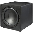 Paradigm 200-Watt, 10-inch Subwoofer Essentials Sub 10 IMAGE 3