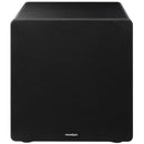 Paradigm 200-Watt, 12-inch Subwoofer Essentials Sub 12 IMAGE 4