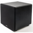 Paradigm 200-Watt, 12-inch Subwoofer Essentials Sub 12 IMAGE 5