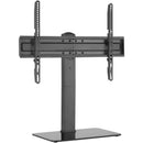 AMX Tabletop Stand for 37"-70" TVs BPL-73 IMAGE 1