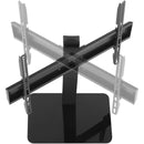 AMX Tabletop Stand for 37"-70" TVs BPL-73 IMAGE 2