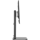 AMX Tabletop Stand for 37"-70" TVs BPL-73 IMAGE 3