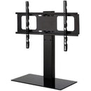 AMX Tabletop Stand for 32"-60" TVs BPL-71 IMAGE 1