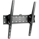AMX Tilting Wall Mount for 32"-55" TVs BPL-28B IMAGE 1
