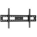 AMX Plasma Wall Mount for 37"-80" TVs BPL-35B IMAGE 1