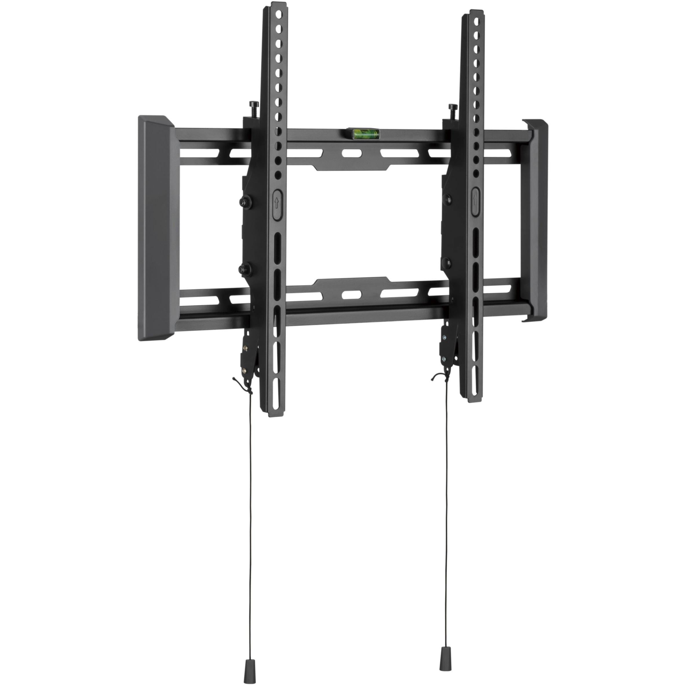 AMX Support inclinable pour téléviseurs de 32 po à 70 po SUPT-11