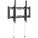 AMX Tilting Mount for 32"-70" TVs SUPT-11 IMAGE 1