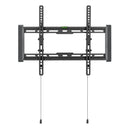 AMX Tilting Mount for 32"-70" TVs SUPT-11 IMAGE 2