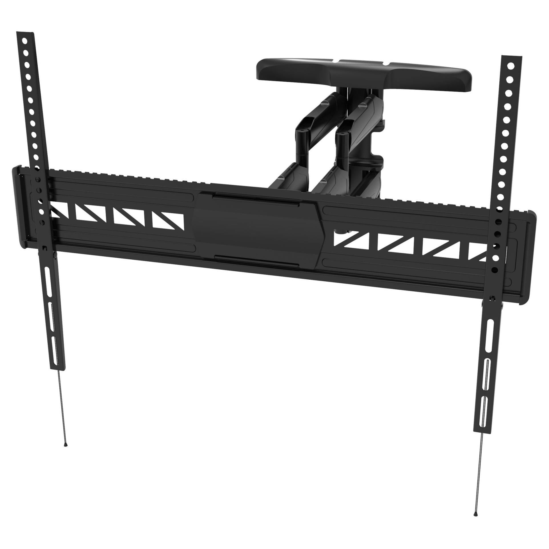 AMX Support inclinable/rotative pour téléviseurs de 47