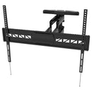 AMX Tilting/Swivel Mount for 47"-90" TVs BPL-63B IMAGE 1