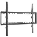AMX Fixed Mount for 37"-70" TVs SUPF-02 IMAGE 1