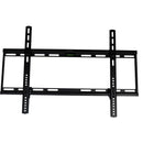 AMX Fixed Mount for 37"-70" TVs SUPF-01 IMAGE 1