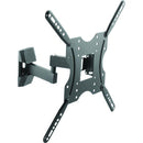 AMX Tilt/Swivel Mount for 32"-55" TVs BFP-23B IMAGE 1