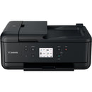 Canon Pixma Ink Jet Multifunction 4-in-1 TR7620Aa IMAGE 1