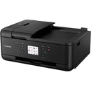 Canon Pixma Ink Jet Multifunction 4-in-1 TR7620Aa IMAGE 4