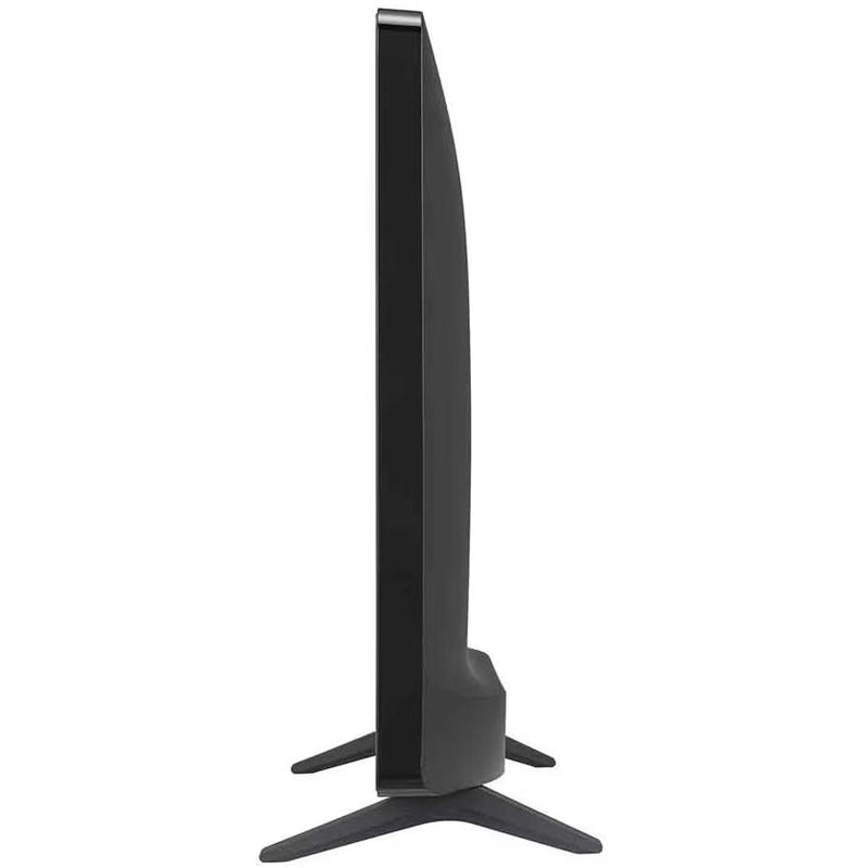  LG 23.6-inch HD LED TV Monitor 24TQ520S-PZ IMAGE 5
