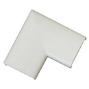  Maestro Cable Management Conduits MCM2 IMAGE 1