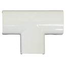  Maestro Cable Management Conduits MCM2 IMAGE 2