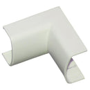  Maestro Cable Management Conduits MCM2 IMAGE 3