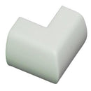  Maestro Cable Management Conduits MCM2 IMAGE 4