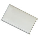  Maestro Cable Management Conduits MCM2 IMAGE 5