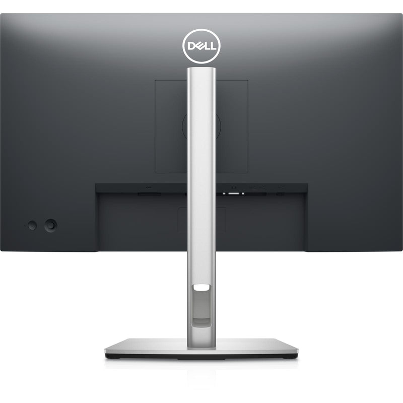 Dell 24-inch Full HD Monitor P2422H IMAGE 5