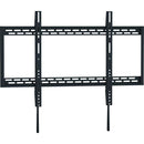 AMX Fixed TV Mount for 60" - 100" TVs BPL-65B IMAGE 1