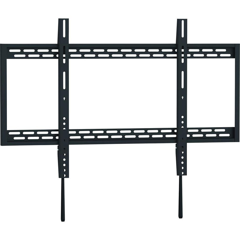 AMX Fixed TV Mount for 60" - 100" TVs BPL-65B IMAGE 1