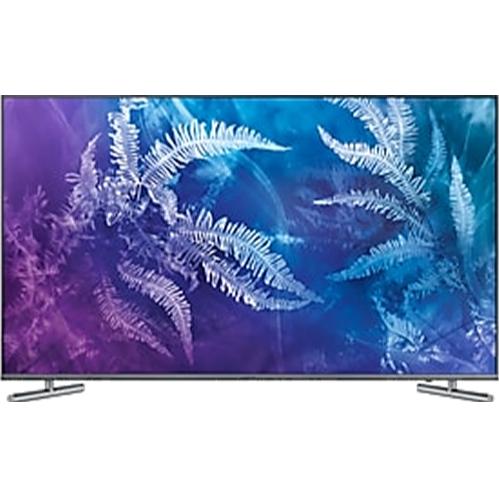 Samsung 85-inch QLED 4K Smart TV QN85Q6FAAFXZC IMAGE 1