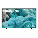 Samsung 75-inch QLED 4K Smart TV. QN75Q7FAAFXZC IMAGE 1