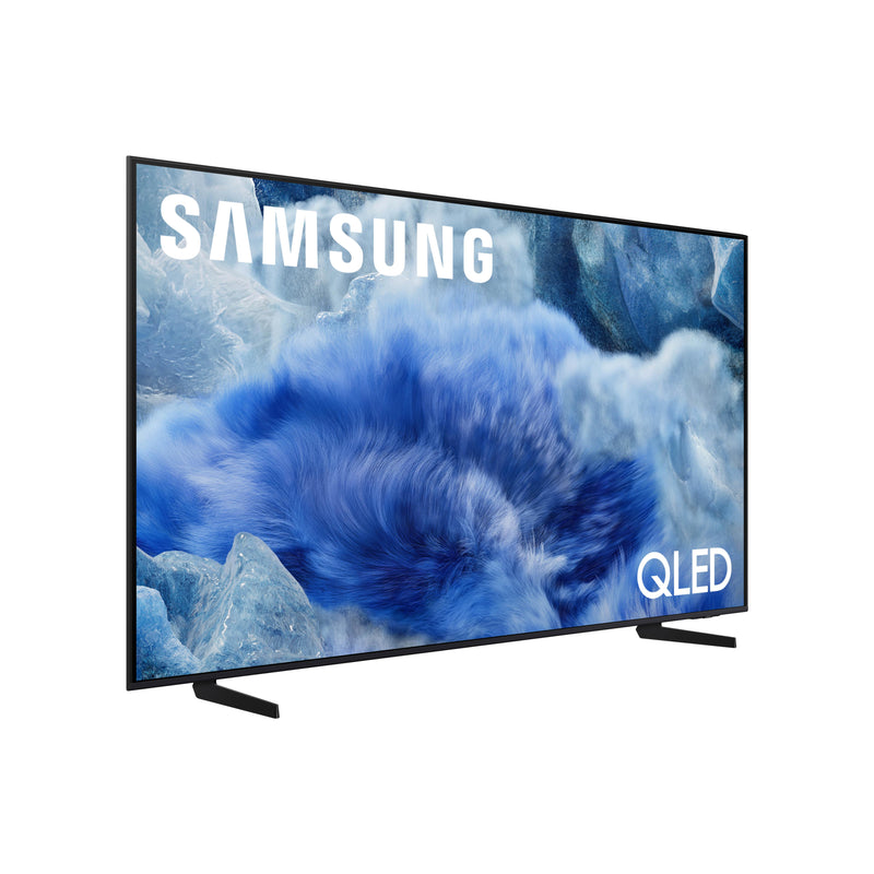 Samsung 43-inch QLED 4K Smart TV QN43Q8FAAFXZC IMAGE 5