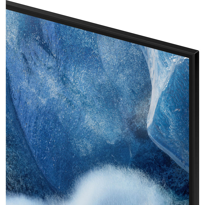 Samsung 43-inch QLED 4K Smart TV QN43Q8FAAFXZC IMAGE 6