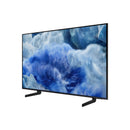 Samsung 43-inch QLED 4K Smart TV QN43Q8FAAFXZC IMAGE 8