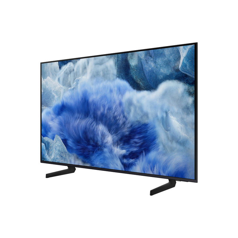 Samsung 43-inch QLED 4K Smart TV QN43Q8FAAFXZC IMAGE 8